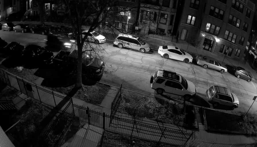 Reolink Camera One_00_Reolink Home Hub One_20260214214909.jpg